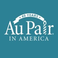 Au Pair in America