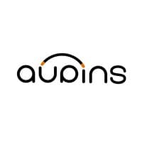 AUPINS CONNECT