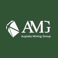 Auplata Mining Group - Perú SAC