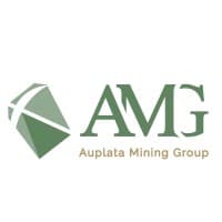 Auplata Mining Group