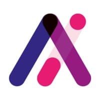 Auptimate