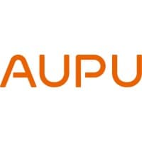 AUPU HOME