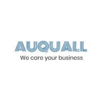 Auquall BPO Services