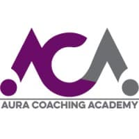 Aura Coaching Academy
