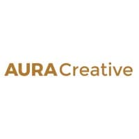 Aura Creative