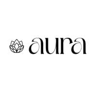 Aura Digital Agency PVT Ltd