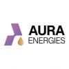 Aura Energies DMCC