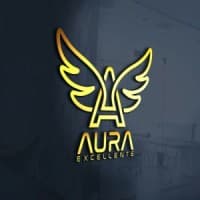 AuraExcellente Realinfracon Pvt Ltd