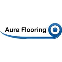 Aura Flooring Limited