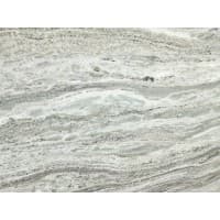 Aura Granite