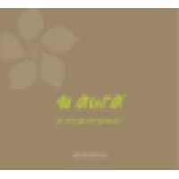Aura Herbal Textiles LTD
