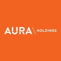Aura Holdings