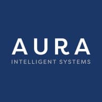 Aura Intelligent Systems, Inc.