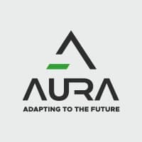 AURA PESU