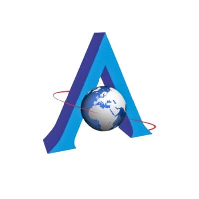 Aura Pharmaceuticals - India