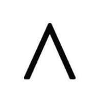 Aura Production