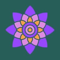 AuraPura