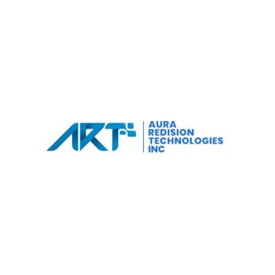Aura Redision Technologies