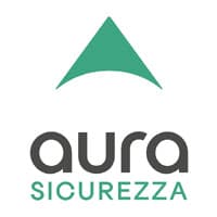 Aura Sicurezza