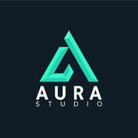 Aura Studio