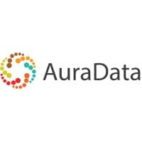 AuraData Technologies