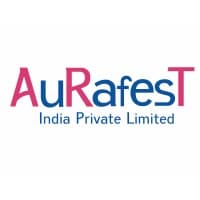 Aurafest India Private Limited