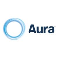 Aura