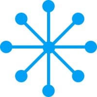 Auragh AI