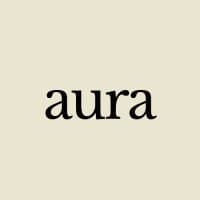 aura