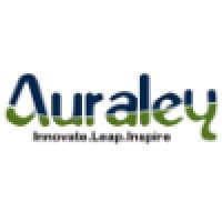 Auraley Foods Pvt. Ltd.