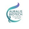 Auralis Biotech SRL