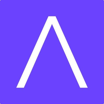 Auralis AI