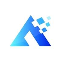 Aurama