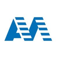 Auramarine Ltd