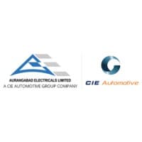 aurangabad electricals ltd