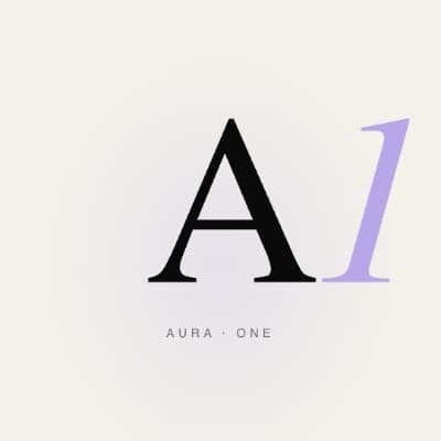 AuraOne