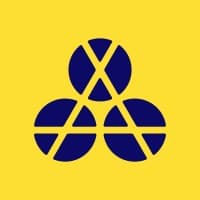 AURATEC