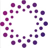 AURA Veterinary