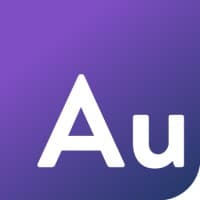 aurea software