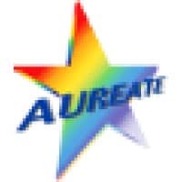 Aureate Co.,Ltd.