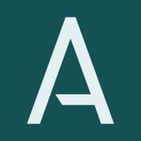 Aurec