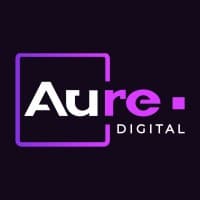 Aure Digital