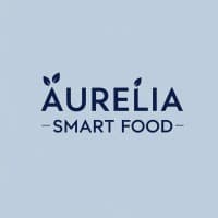 Aurelia Smart Food