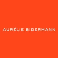 Aurelie Bidermann