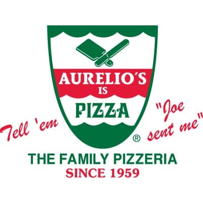 aurelio's is pizza franchise, ltd.