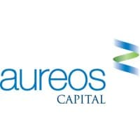 Aureos Capital Ltd