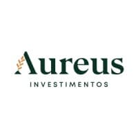Aureus Investimentos