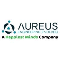 Aureus Tech Systems