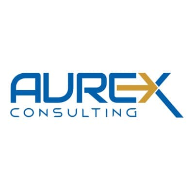 Aurex Consulting