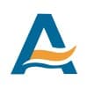 Aurexel Life Sciences